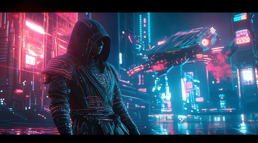 神曲H5兑换码横幅图片1