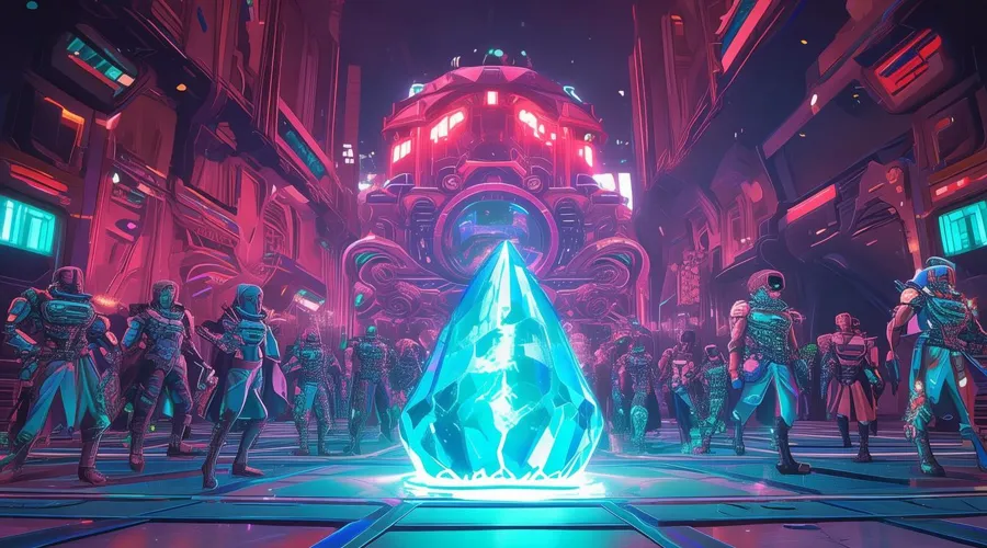 神曲H5游戏图片1