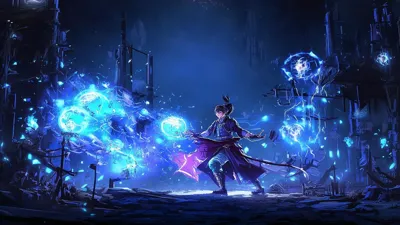 2025.9.4神曲H5礼包码大汇总，惊喜不断