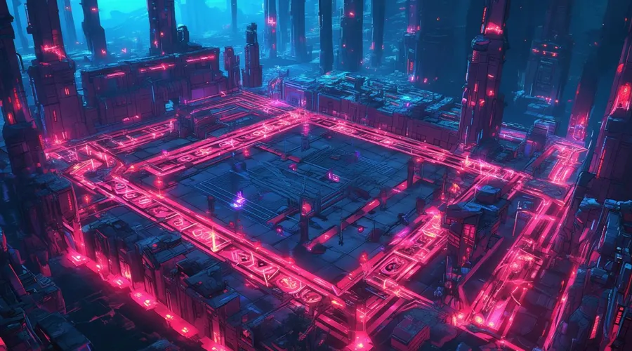 2025.9.4神曲H5礼包码大汇总，惊喜不断