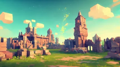 9月4日当天，神曲H5兑换码大揭秘