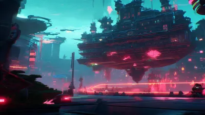 2025.9.6神曲H5礼包码全览，惊喜连连